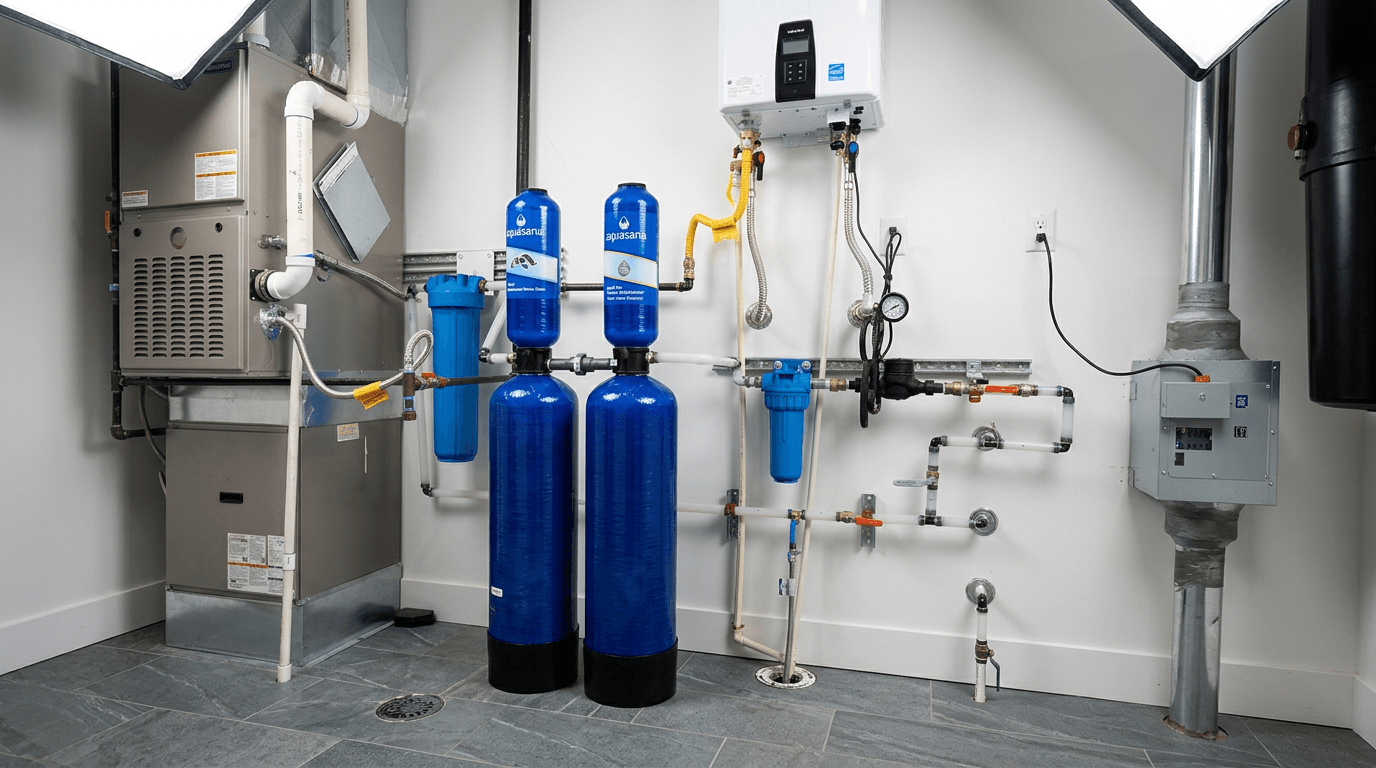 home_water_filter